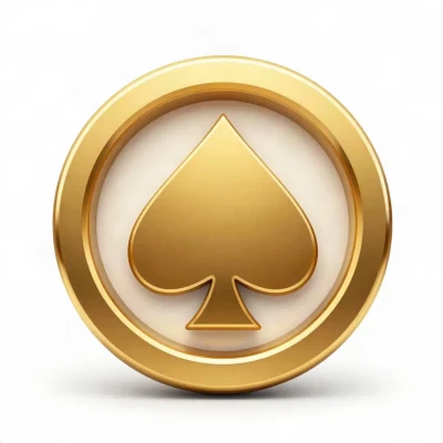 Casino Ace
