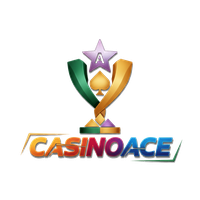 CasinoAce