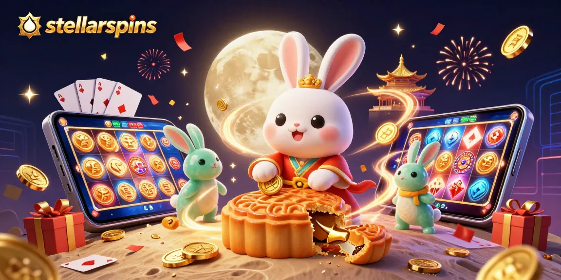 Engage with stellarspins through thrilling casino adventures bursting with excitement.
